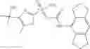 Fig. 658 - Compounds and compositions for treating conditions associated with NLRP activity