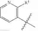Fig. 66 - Compounds and compositions for treating conditions associated with NLRP activity