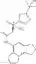 Fig. 660 - Compounds and compositions for treating conditions associated with NLRP activity