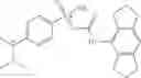 Fig. 663 - Compounds and compositions for treating conditions associated with NLRP activity