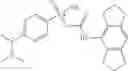 Fig. 668 - Compounds and compositions for treating conditions associated with NLRP activity