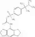 Fig. 669 - Compounds and compositions for treating conditions associated with NLRP activity