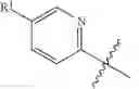 Fig. 67 - Compounds and compositions for treating conditions associated with NLRP activity