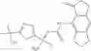 Fig. 672 - Compounds and compositions for treating conditions associated with NLRP activity