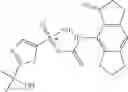 Fig. 673 - Compounds and compositions for treating conditions associated with NLRP activity