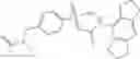 Fig. 676 - Compounds and compositions for treating conditions associated with NLRP activity