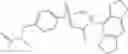 Fig. 677 - Compounds and compositions for treating conditions associated with NLRP activity