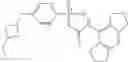 Fig. 679 - Compounds and compositions for treating conditions associated with NLRP activity