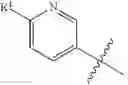 Fig. 68 - Compounds and compositions for treating conditions associated with NLRP activity
