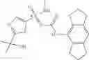 Fig. 682 - Compounds and compositions for treating conditions associated with NLRP activity