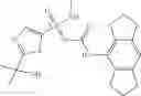 Fig. 683 - Compounds and compositions for treating conditions associated with NLRP activity