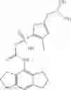 Fig. 684 - Compounds and compositions for treating conditions associated with NLRP activity