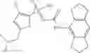 Fig. 686 - Compounds and compositions for treating conditions associated with NLRP activity