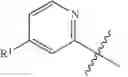 Fig. 69 - Compounds and compositions for treating conditions associated with NLRP activity