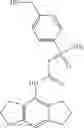 Fig. 690 - Compounds and compositions for treating conditions associated with NLRP activity