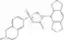 Fig. 693 - Compounds and compositions for treating conditions associated with NLRP activity