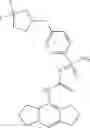 Fig. 696 - Compounds and compositions for treating conditions associated with NLRP activity