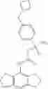 Fig. 698 - Compounds and compositions for treating conditions associated with NLRP activity