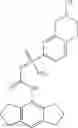 Fig. 699 - Compounds and compositions for treating conditions associated with NLRP activity