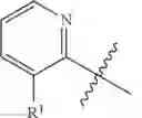 Fig. 70 - Compounds and compositions for treating conditions associated with NLRP activity