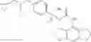 Fig. 700 - Compounds and compositions for treating conditions associated with NLRP activity