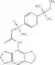 Fig. 702 - Compounds and compositions for treating conditions associated with NLRP activity