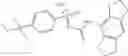 Fig. 704 - Compounds and compositions for treating conditions associated with NLRP activity