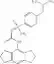 Fig. 706 - Compounds and compositions for treating conditions associated with NLRP activity