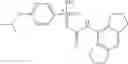 Fig. 707 - Compounds and compositions for treating conditions associated with NLRP activity