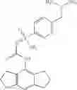 Fig. 709 - Compounds and compositions for treating conditions associated with NLRP activity