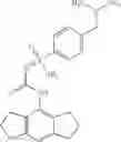 Fig. 710 - Compounds and compositions for treating conditions associated with NLRP activity