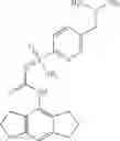 Fig. 711 - Compounds and compositions for treating conditions associated with NLRP activity