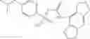 Fig. 712 - Compounds and compositions for treating conditions associated with NLRP activity