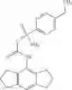 Fig. 714 - Compounds and compositions for treating conditions associated with NLRP activity