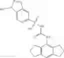 Fig. 715 - Compounds and compositions for treating conditions associated with NLRP activity