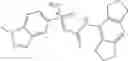 Fig. 716 - Compounds and compositions for treating conditions associated with NLRP activity