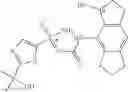 Fig. 718 - Compounds and compositions for treating conditions associated with NLRP activity