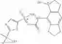 Fig. 719 - Compounds and compositions for treating conditions associated with NLRP activity
