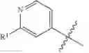 Fig. 72 - Compounds and compositions for treating conditions associated with NLRP activity