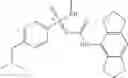 Fig. 720 - Compounds and compositions for treating conditions associated with NLRP activity