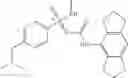 Fig. 721 - Compounds and compositions for treating conditions associated with NLRP activity