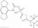 Fig. 722 - Compounds and compositions for treating conditions associated with NLRP activity