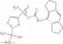 Fig. 723 - Compounds and compositions for treating conditions associated with NLRP activity