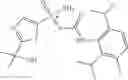 Fig. 726 - Compounds and compositions for treating conditions associated with NLRP activity