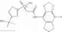 Fig. 730 - Compounds and compositions for treating conditions associated with NLRP activity