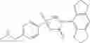 Fig. 732 - Compounds and compositions for treating conditions associated with NLRP activity