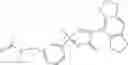 Fig. 734 - Compounds and compositions for treating conditions associated with NLRP activity