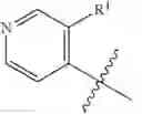 Fig. 74 - Compounds and compositions for treating conditions associated with NLRP activity