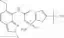 Fig. 741 - Compounds and compositions for treating conditions associated with NLRP activity