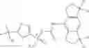 Fig. 746 - Compounds and compositions for treating conditions associated with NLRP activity